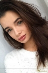 ��������� - �������� ������ � �������������� ����