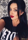 ��������� - �������� ������ � �������������� ����