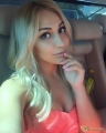 ��������� - �������� ������ � �������������� ����