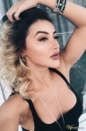 ��������� - �������� ������ � �������������� ����