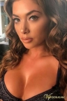 ����������� ��������