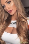 ��������� - �������� ������ � �������������� ����