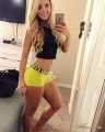 ��������� - �������� ������ � �������������� ����