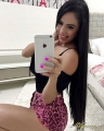 ��������� - �������� ������ � �������������� ����