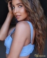 Марина — анкета