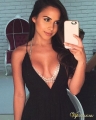 ����������� �������