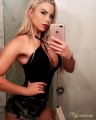 ��������� - �������� ������ � �������������� ����