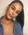 ��������� - �������� ������ � �������������� ����