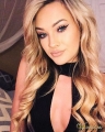 ��������� - �������� ������ � �������������� ����