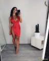 ��������� - �������� ������ � �������������� ����