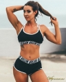 ��������� - �������� ������ � �������������� ����