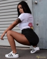 ��������� - �������� ������ � �������������� ����