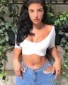 ��������� - �������� ������ � �������������� ����