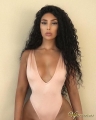 ��������� - �������� ������ � �������������� ����