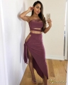 ��������� - �������� ������ � �������������� ����