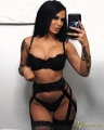 ����������� ����