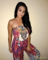 ��������� - �������� ������ � �������������� ����