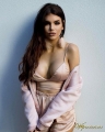 ��������� - �������� ������ � �������������� ����