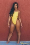 ��������� - �������� ������ � �������������� ����