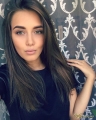 ��������� - �������� ������ � �������������� ����