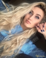 ��������� - �������� ������ � �������������� ����