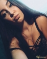 ��������� - �������� ������ � �������������� ����