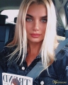 ��������� - �������� ������ � �������������� ����