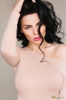 ��������� - �������� ������ � �������������� ����