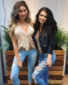 ����������� ��� ��������