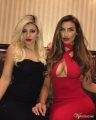 ��������� - �������� ������ � �������������� ����