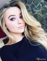 ��������� - �������� ������ � �������������� ����