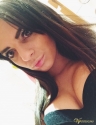 ��������� - �������� ������ � �������������� ����