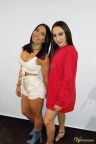 ��������� - �������� ������ � �������������� ����