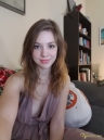 ����������� ����