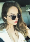 ��������� - �������� ������ � �������������� ����