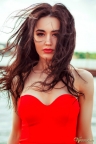 ��������� - �������� ������ � �������������� ����