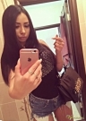 ��������� - �������� ������ � �������������� ����