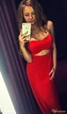 ��������� - �������� ������ � �������������� ����