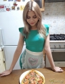 ����������� �����