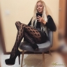 ��������� - �������� ������ � �������������� ����