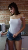 ��������� - �������� ������ � �������������� ����