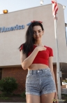��������� - �������� ������ � �������������� ����