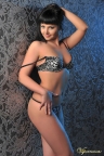 ��������� - �������� ������ � �������������� ����