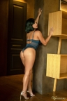 ����������� ���