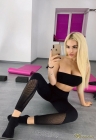 ����������� ���
