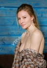 Нона — анкета