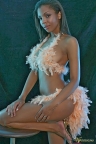 ����������� TINA