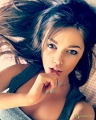 ����������� ����