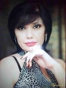 ��������� - �������� ������ � �������������� ����