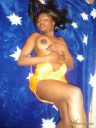 ����������� Naomi